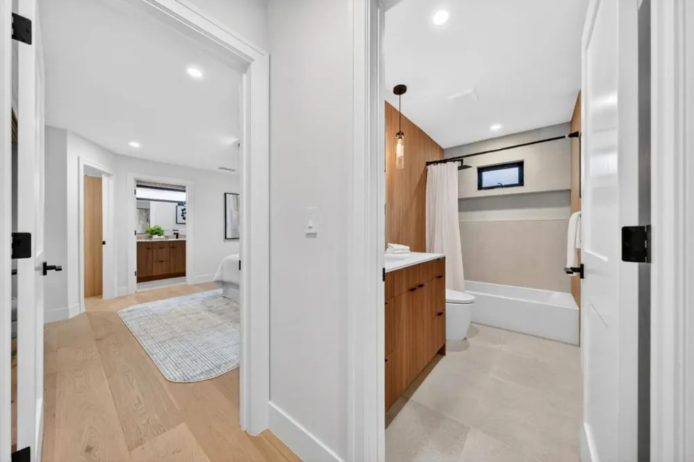 242 Howes Drive Los Gatos, CA 95032