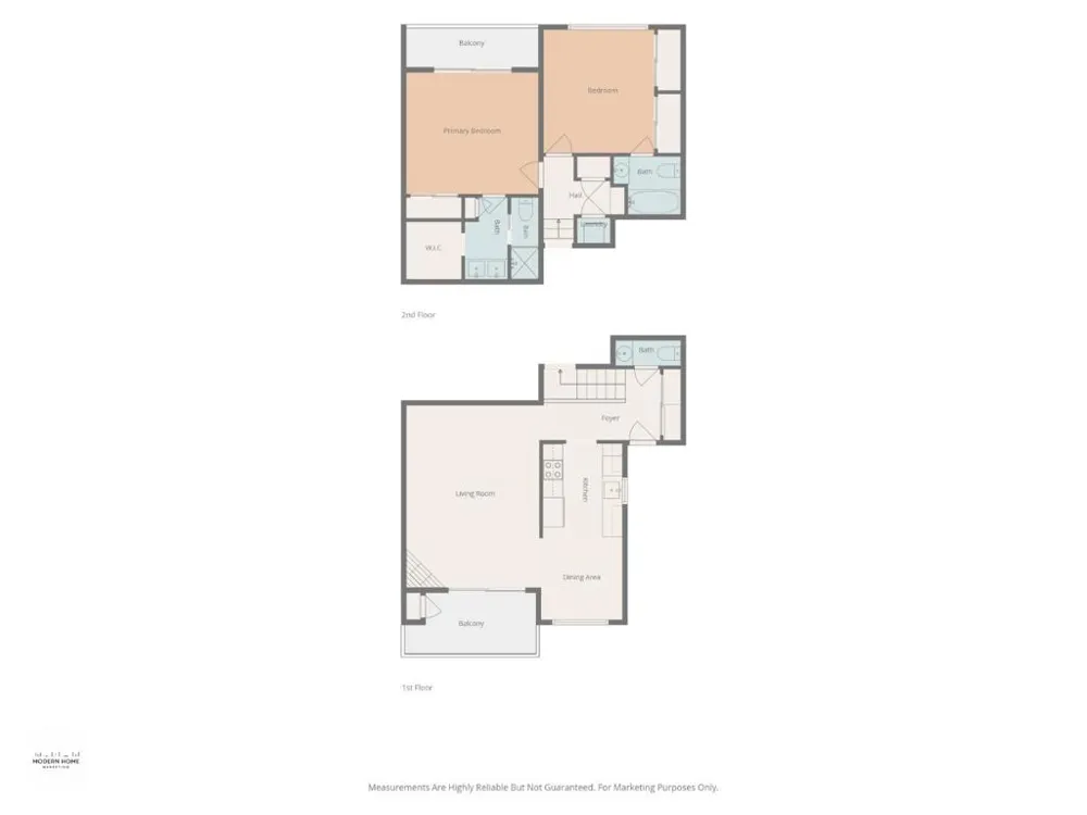 420 Alberto Way #41 Los Gatos, CA 95032