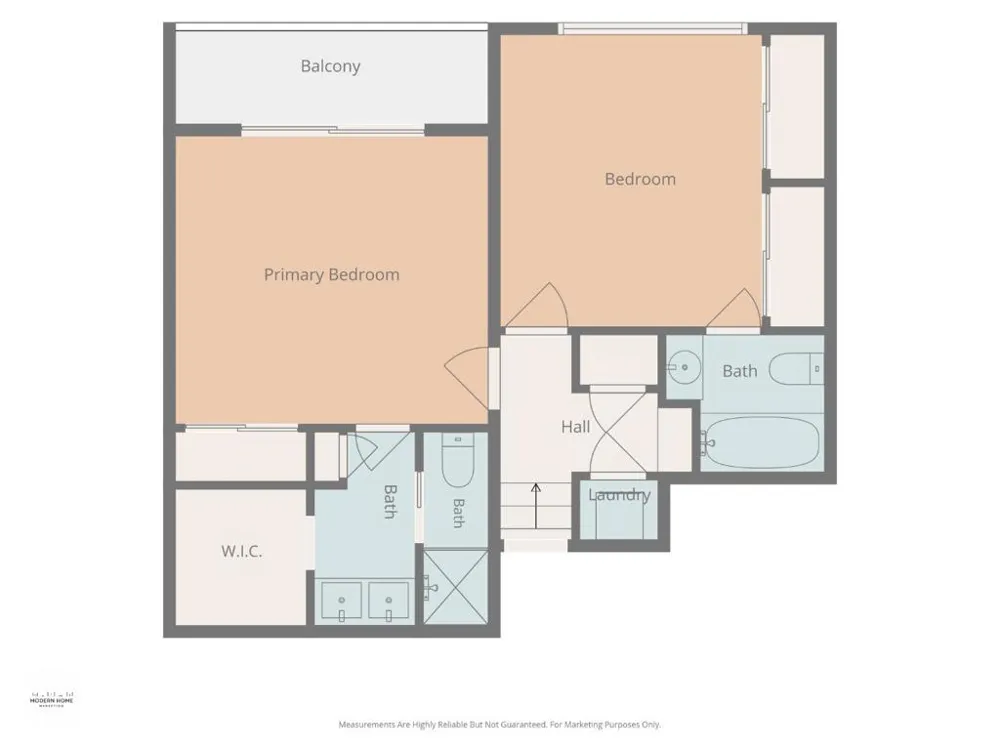 420 Alberto Way #41 Los Gatos, CA 95032