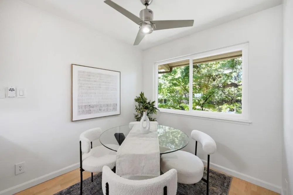 420 Alberto Way #41 Los Gatos, CA 95032