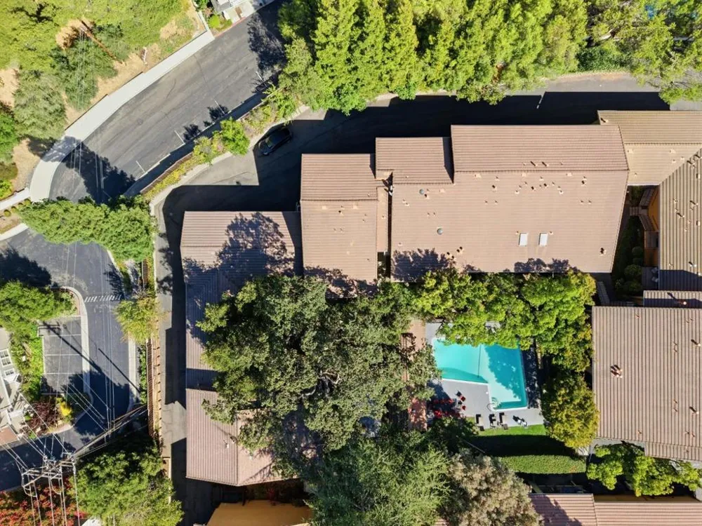 420 Alberto Way #41 Los Gatos, CA 95032