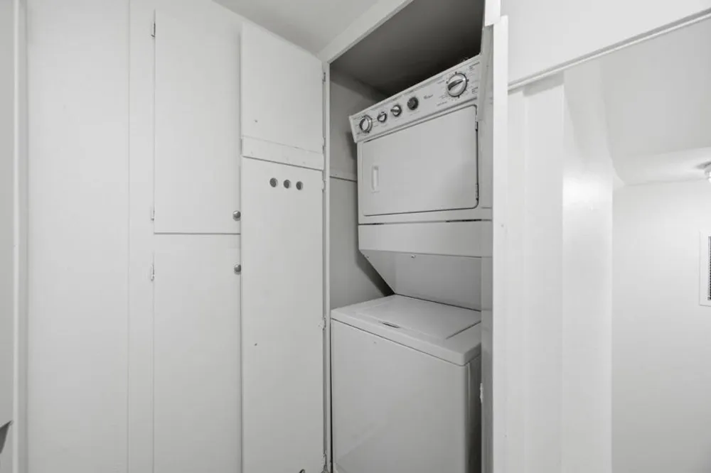 420 Alberto Way #41 Los Gatos, CA 95032