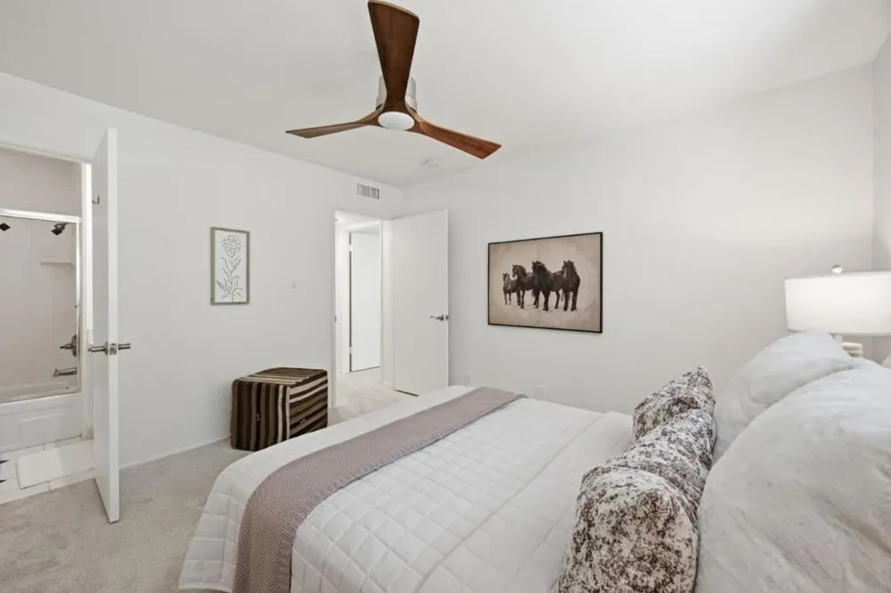 420 Alberto Way #41 Los Gatos, CA 95032