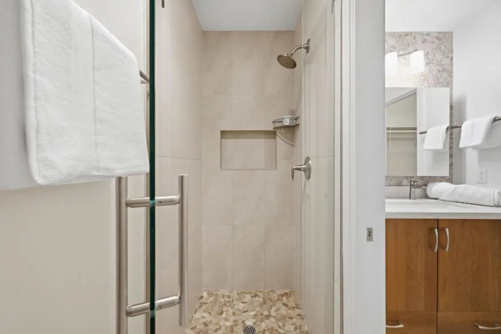 420 Alberto Way #41 Los Gatos, CA 95032