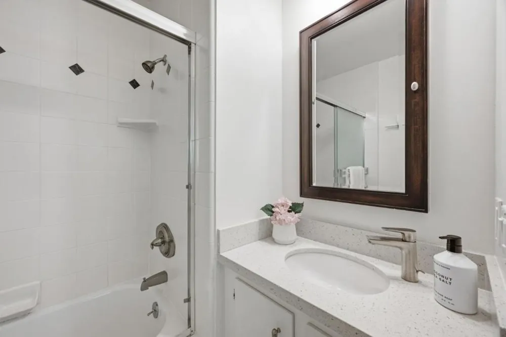 420 Alberto Way #41 Los Gatos, CA 95032