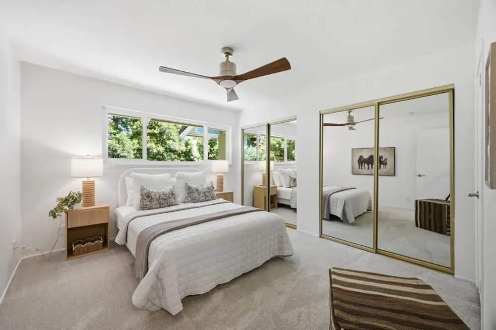420 Alberto Way #41 Los Gatos, CA 95032
