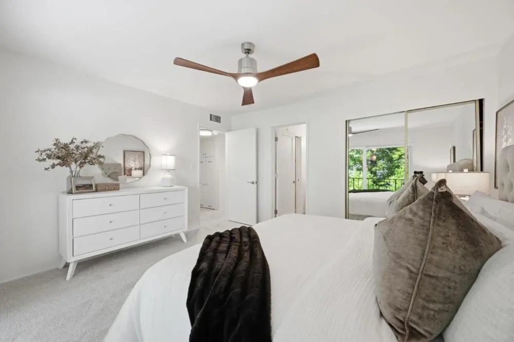 420 Alberto Way #41 Los Gatos, CA 95032