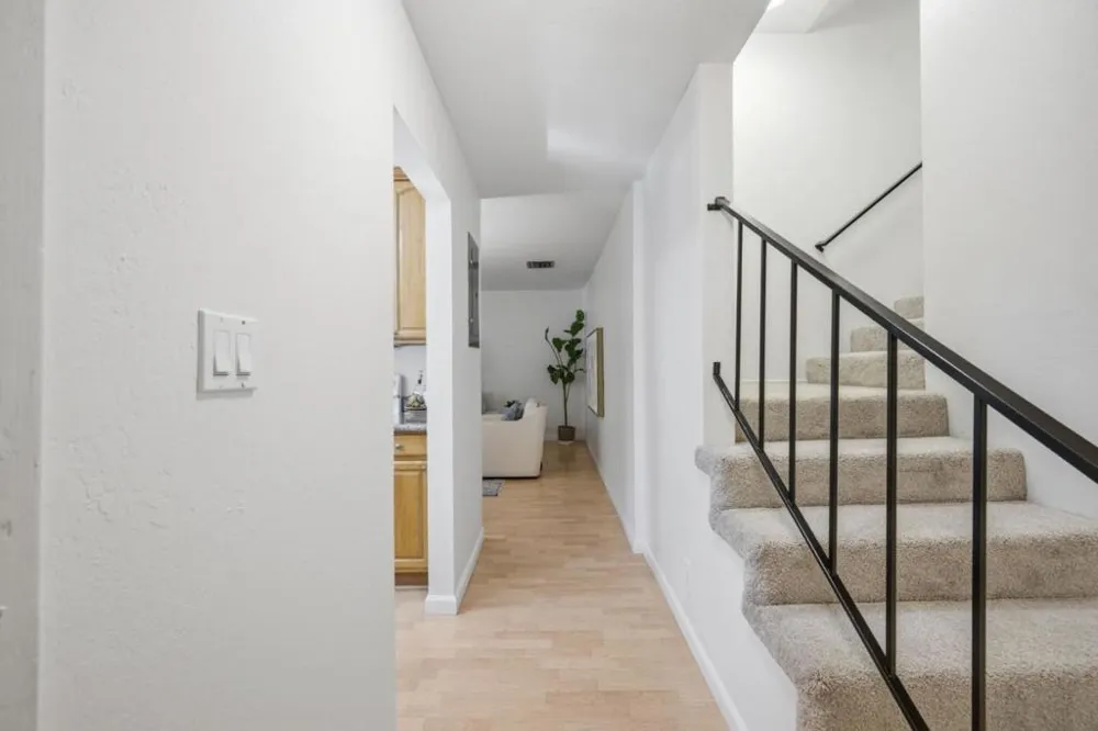 420 Alberto Way #41 Los Gatos, CA 95032