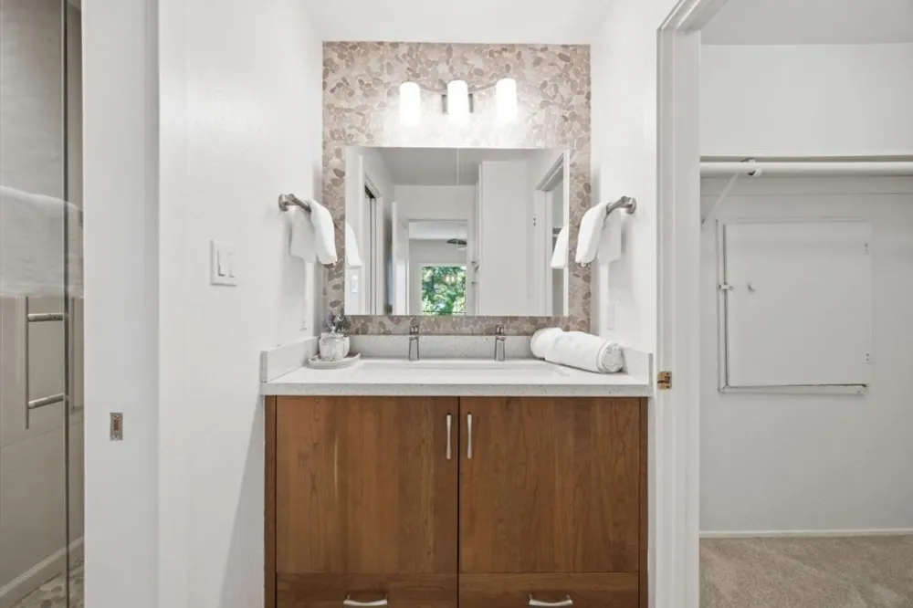420 Alberto Way #41 Los Gatos, CA 95032