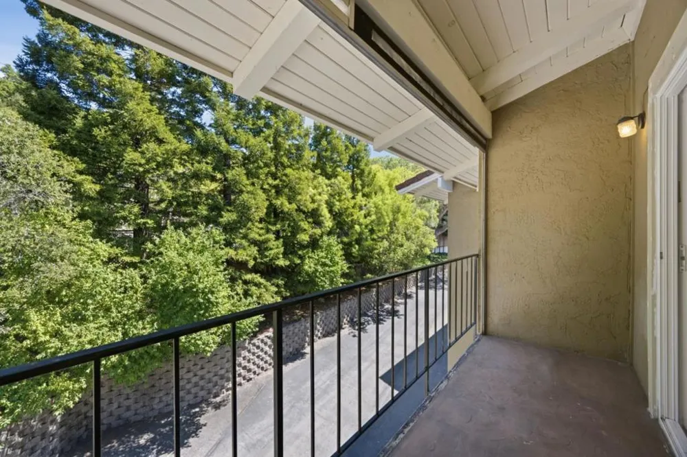 420 Alberto Way #41 Los Gatos, CA 95032