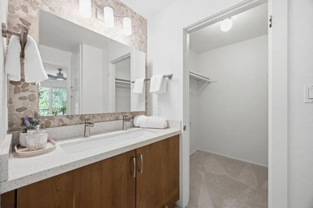 420 Alberto Way #41 Los Gatos, CA 95032