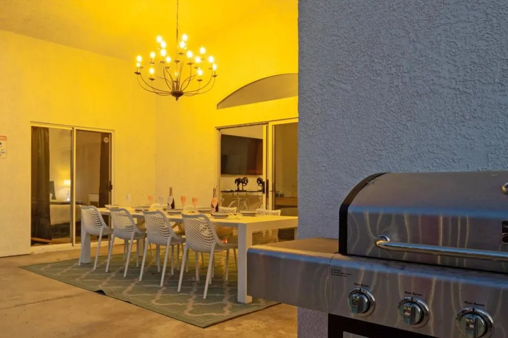 65976 Flora Avenue Desert Hot Springs, CA 92240