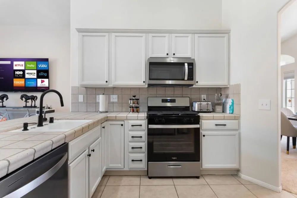 65976 Flora Avenue Desert Hot Springs, CA 92240