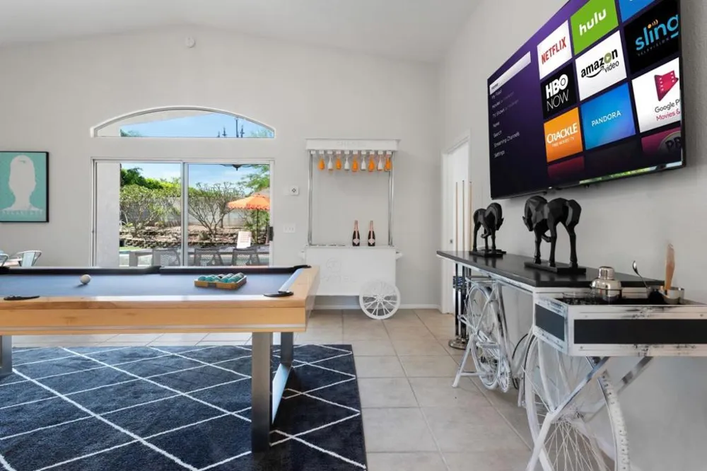 65976 Flora Avenue Desert Hot Springs, CA 92240
