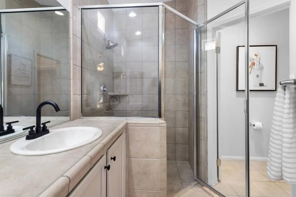 65976 Flora Avenue Desert Hot Springs, CA 92240