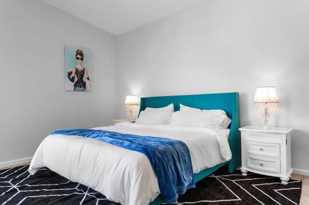 65976 Flora Avenue Desert Hot Springs, CA 92240