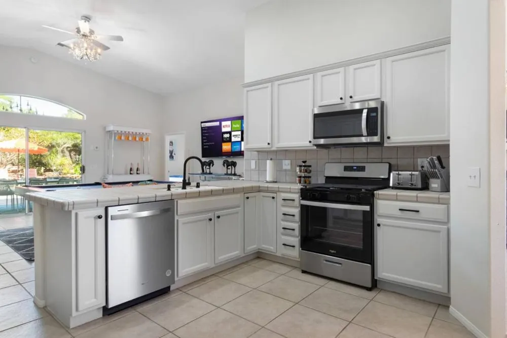 65976 Flora Avenue Desert Hot Springs, CA 92240