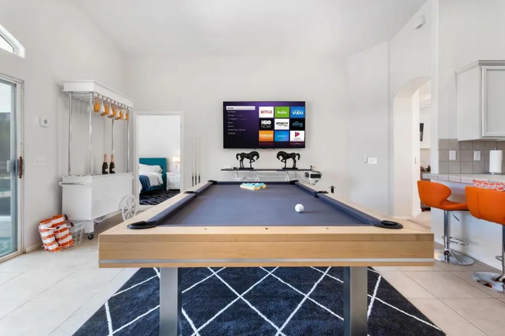 65976 Flora Avenue Desert Hot Springs, CA 92240