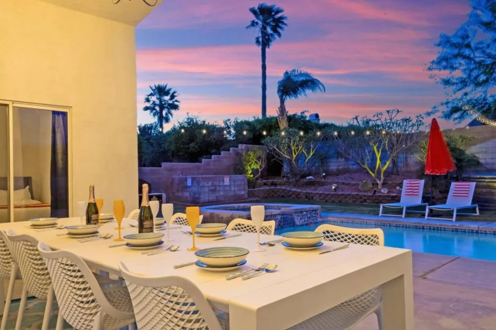 65976 Flora Avenue Desert Hot Springs, CA 92240