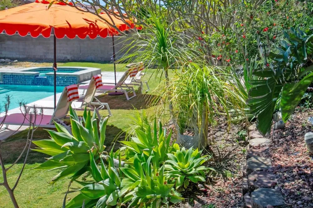 65976 Flora Avenue Desert Hot Springs, CA 92240