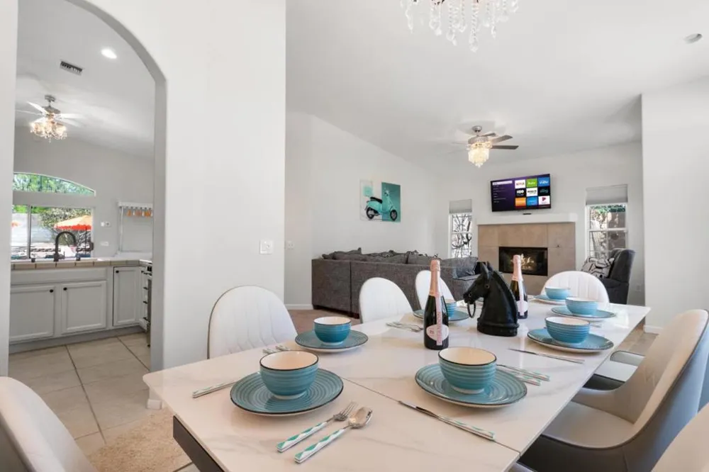 65976 Flora Avenue Desert Hot Springs, CA 92240