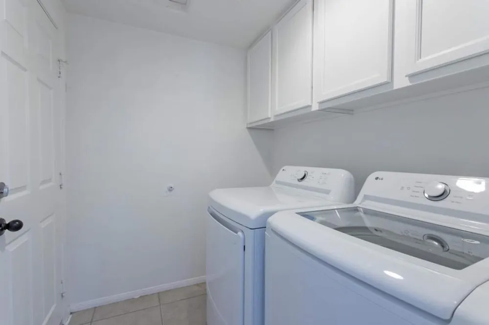 65976 Flora Avenue Desert Hot Springs, CA 92240