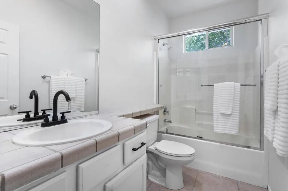 65976 Flora Avenue Desert Hot Springs, CA 92240