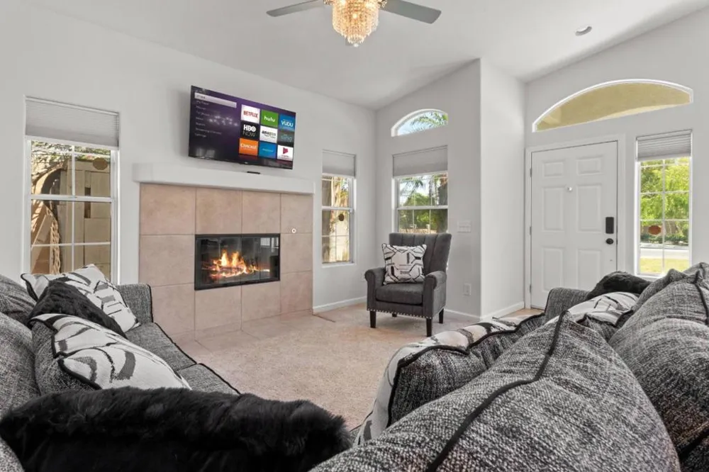 65976 Flora Avenue Desert Hot Springs, CA 92240