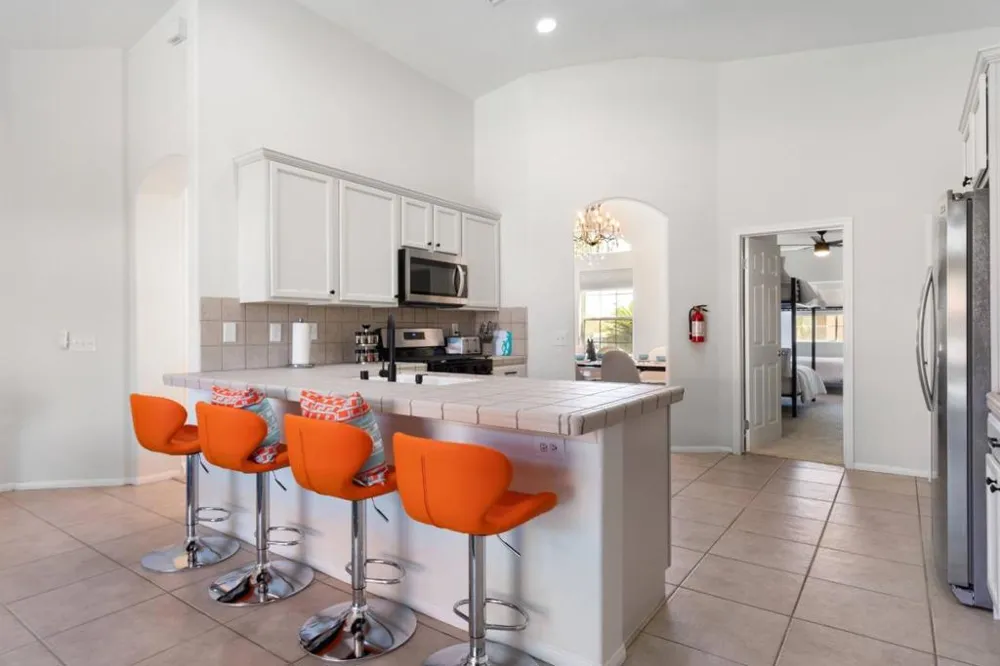 65976 Flora Avenue Desert Hot Springs, CA 92240