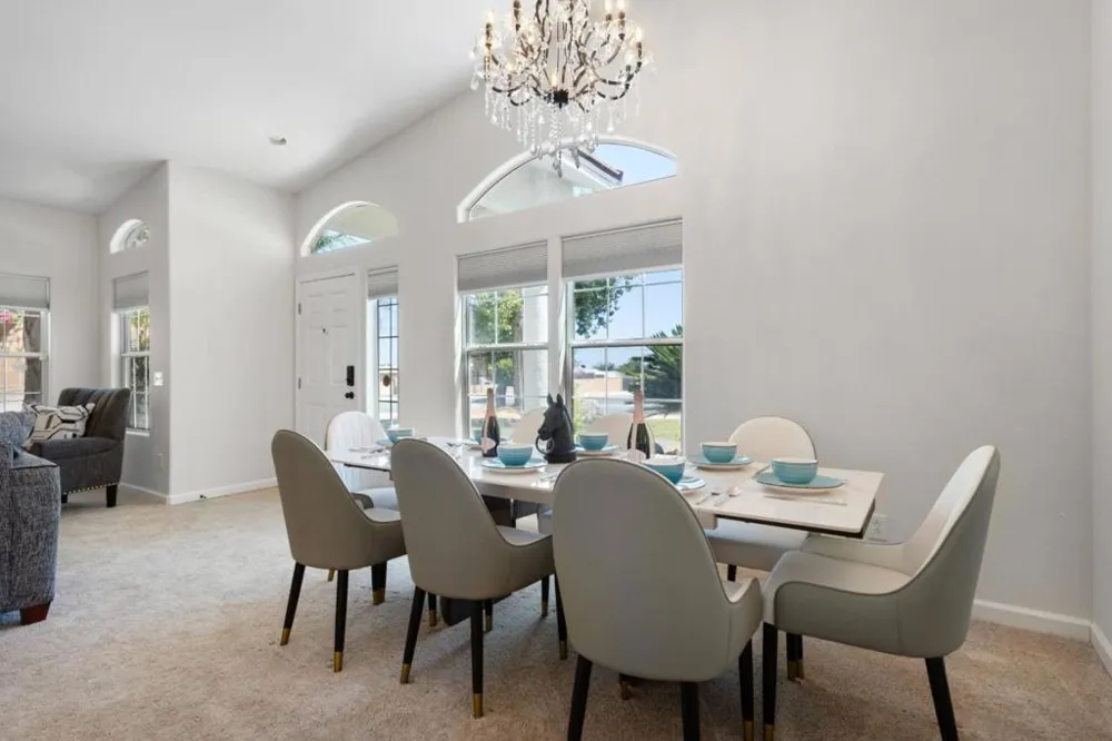 65976 Flora Avenue Desert Hot Springs, CA 92240