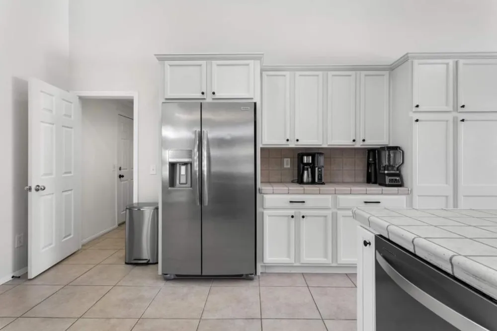 65976 Flora Avenue Desert Hot Springs, CA 92240