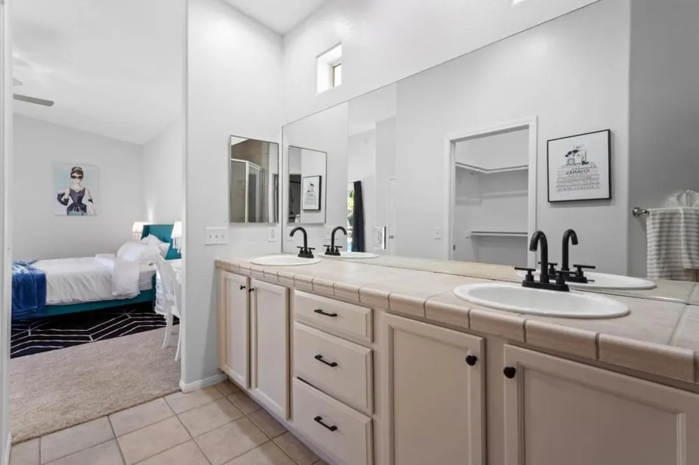 65976 Flora Avenue Desert Hot Springs, CA 92240