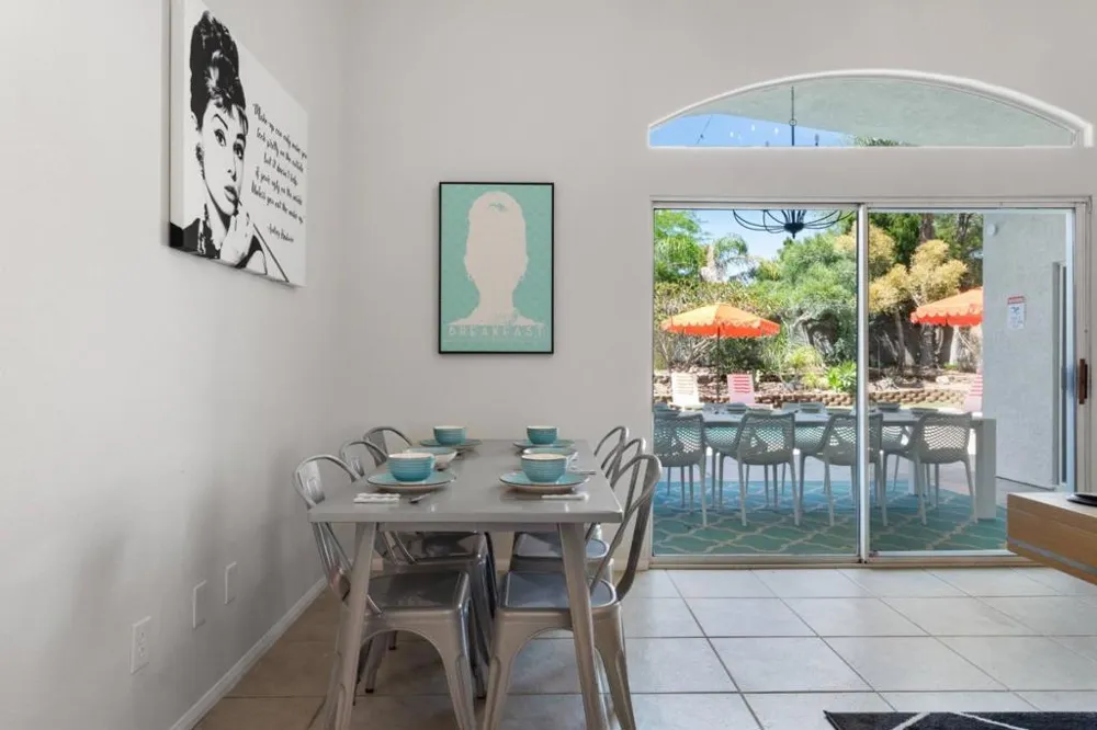 65976 Flora Avenue Desert Hot Springs, CA 92240