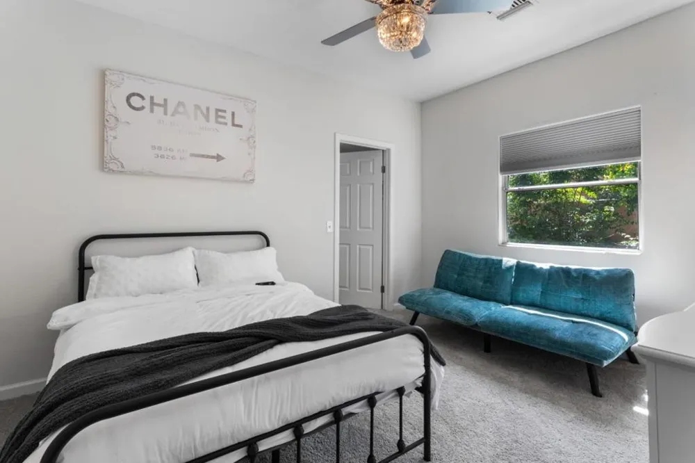 65976 Flora Avenue Desert Hot Springs, CA 92240