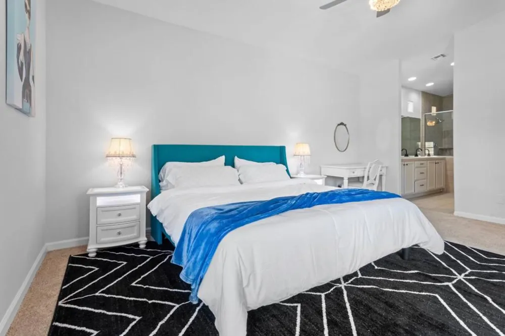 65976 Flora Avenue Desert Hot Springs, CA 92240