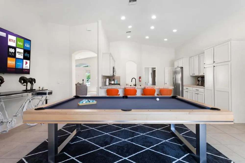 65976 Flora Avenue Desert Hot Springs, CA 92240