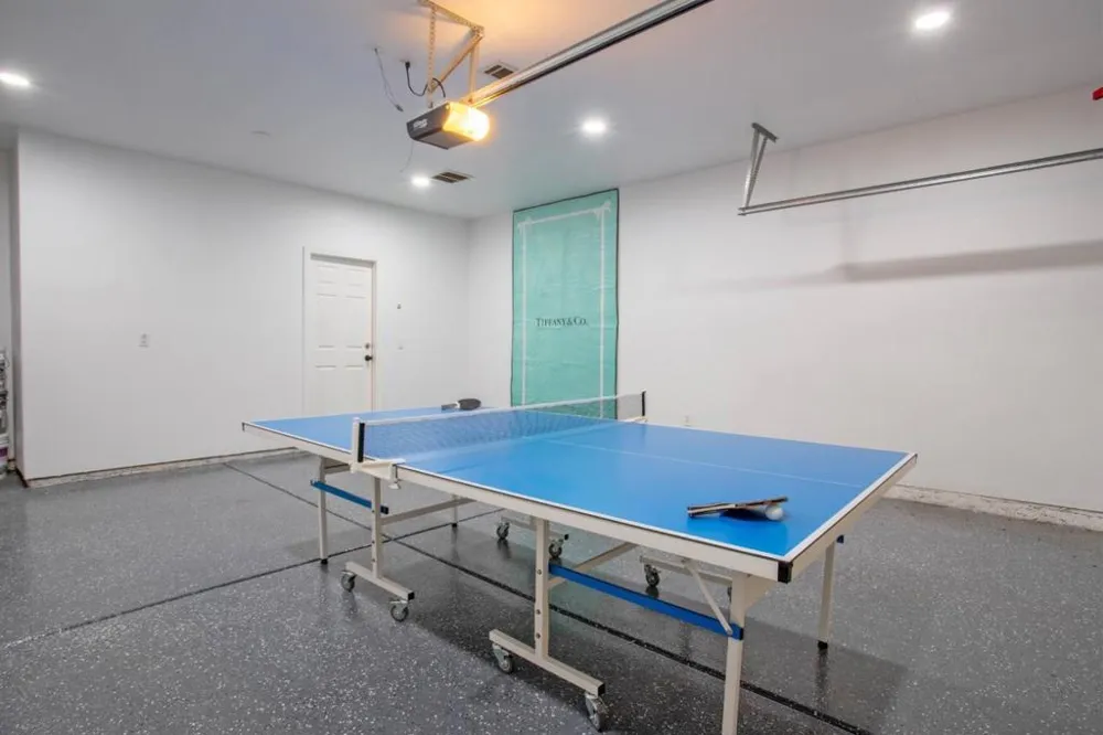 65976 Flora Avenue Desert Hot Springs, CA 92240