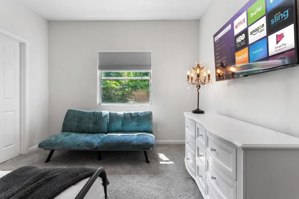 65976 Flora Avenue Desert Hot Springs, CA 92240