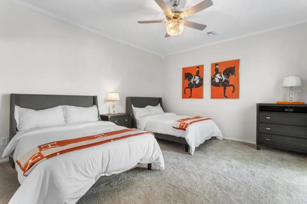 65976 Flora Avenue Desert Hot Springs, CA 92240
