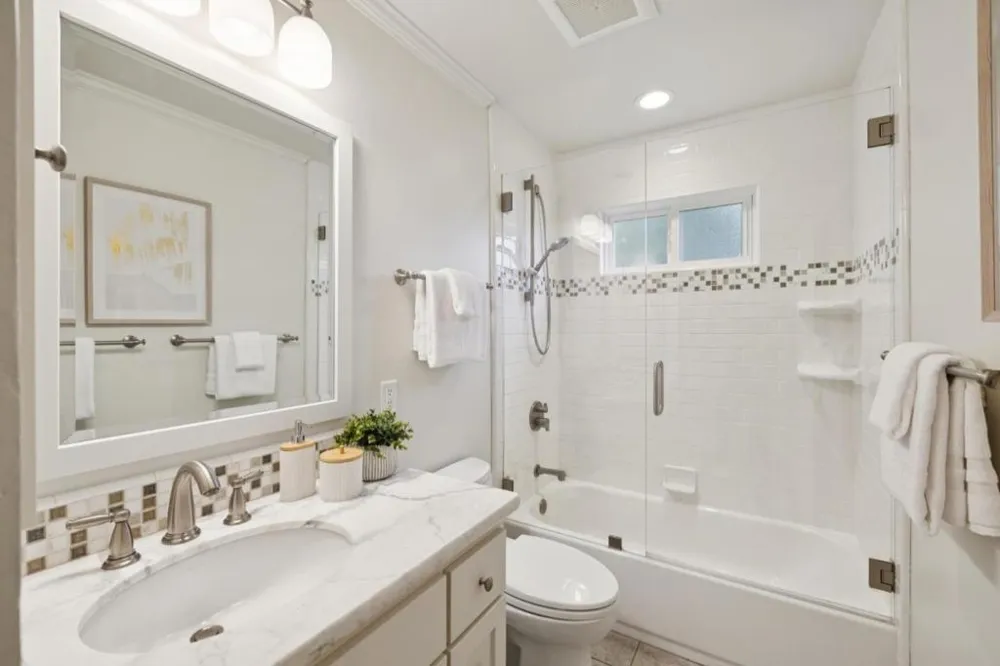 2071 Cecelia Way Mountain View, CA 94040