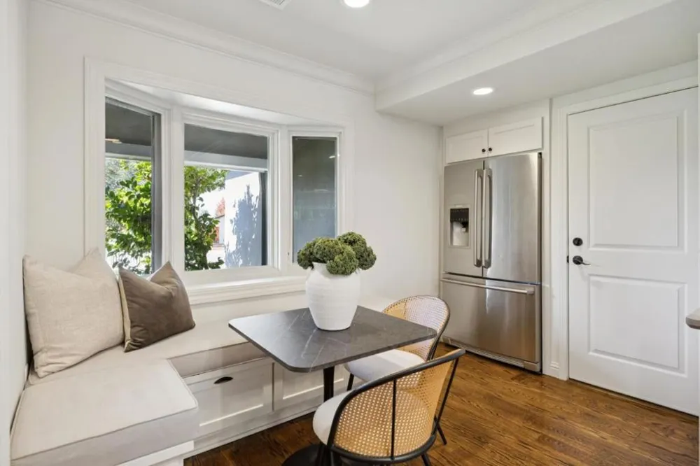 2071 Cecelia Way Mountain View, CA 94040