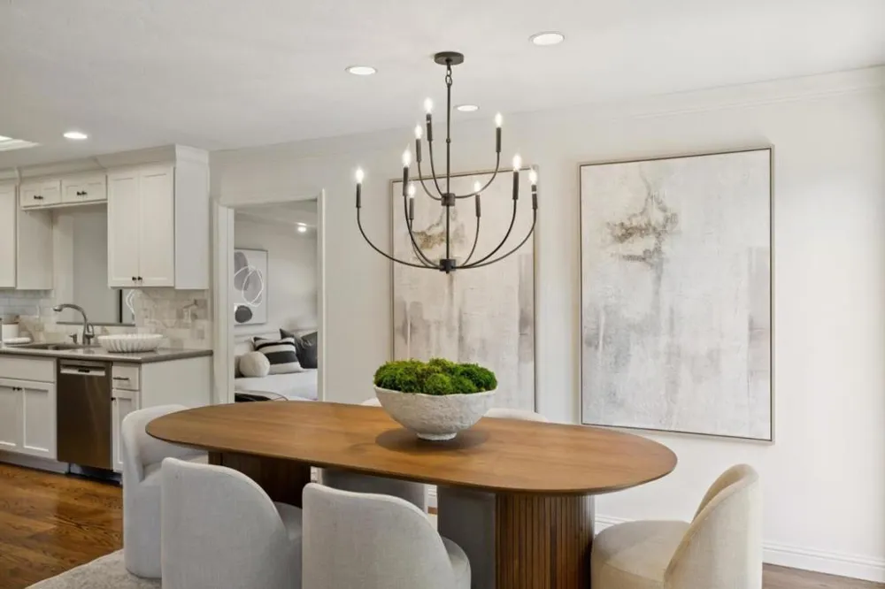 2071 Cecelia Way Mountain View, CA 94040