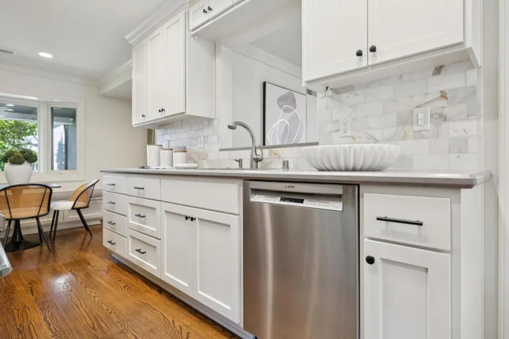 2071 Cecelia Way Mountain View, CA 94040