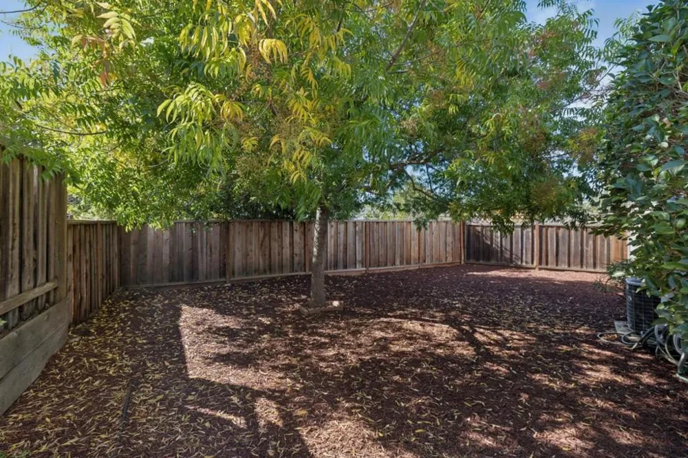 2071 Cecelia Way Mountain View, CA 94040