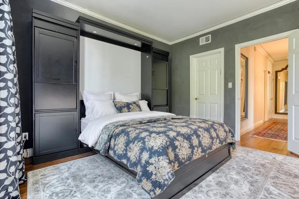 153 San Mateo Drive #201 San Mateo, CA 94401