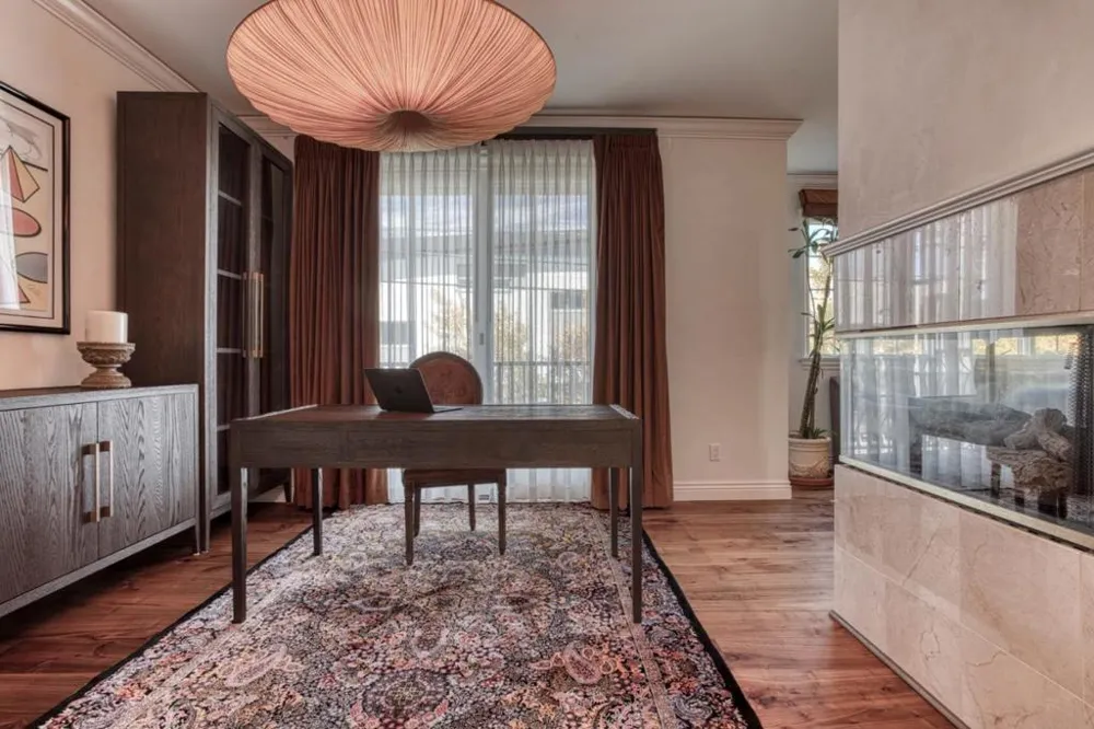 153 San Mateo Drive #201 San Mateo, CA 94401
