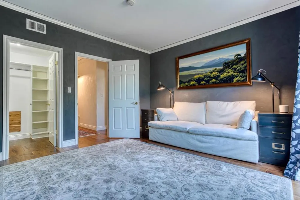 153 San Mateo Drive #201 San Mateo, CA 94401