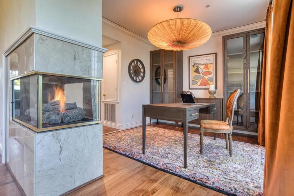 153 San Mateo Drive #201 San Mateo, CA 94401