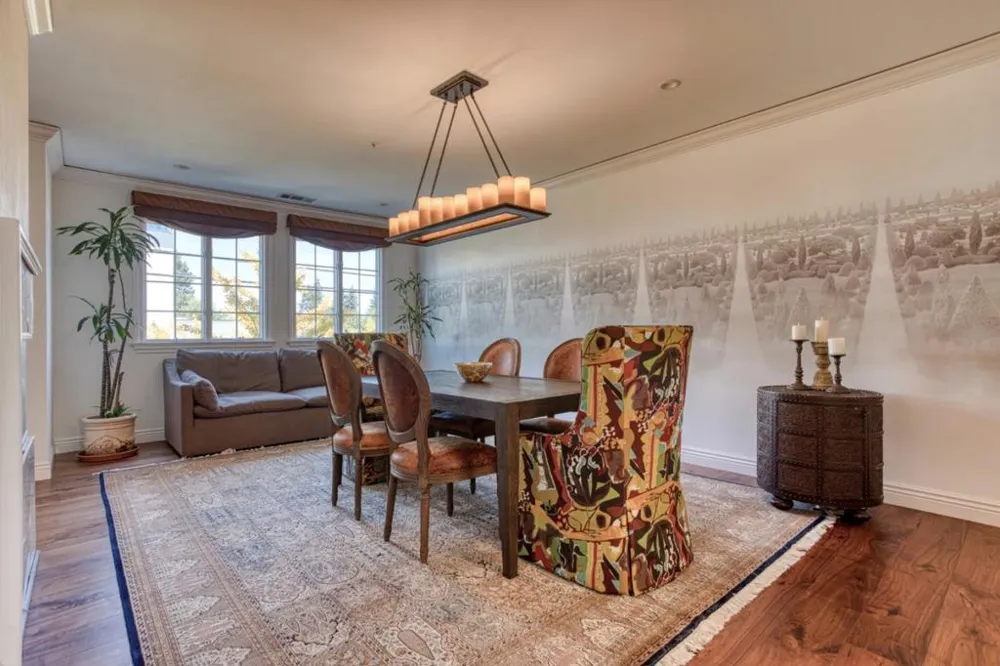 153 San Mateo Drive #201 San Mateo, CA 94401