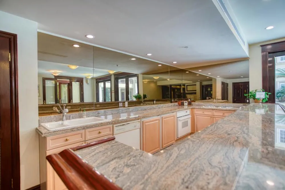 153 San Mateo Drive #201 San Mateo, CA 94401